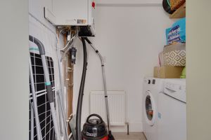 Utility- click for photo gallery